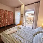 Apartamento Luna Center Free Parking Verbania