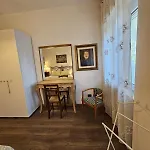 Luna Center Free Parking Apartamento